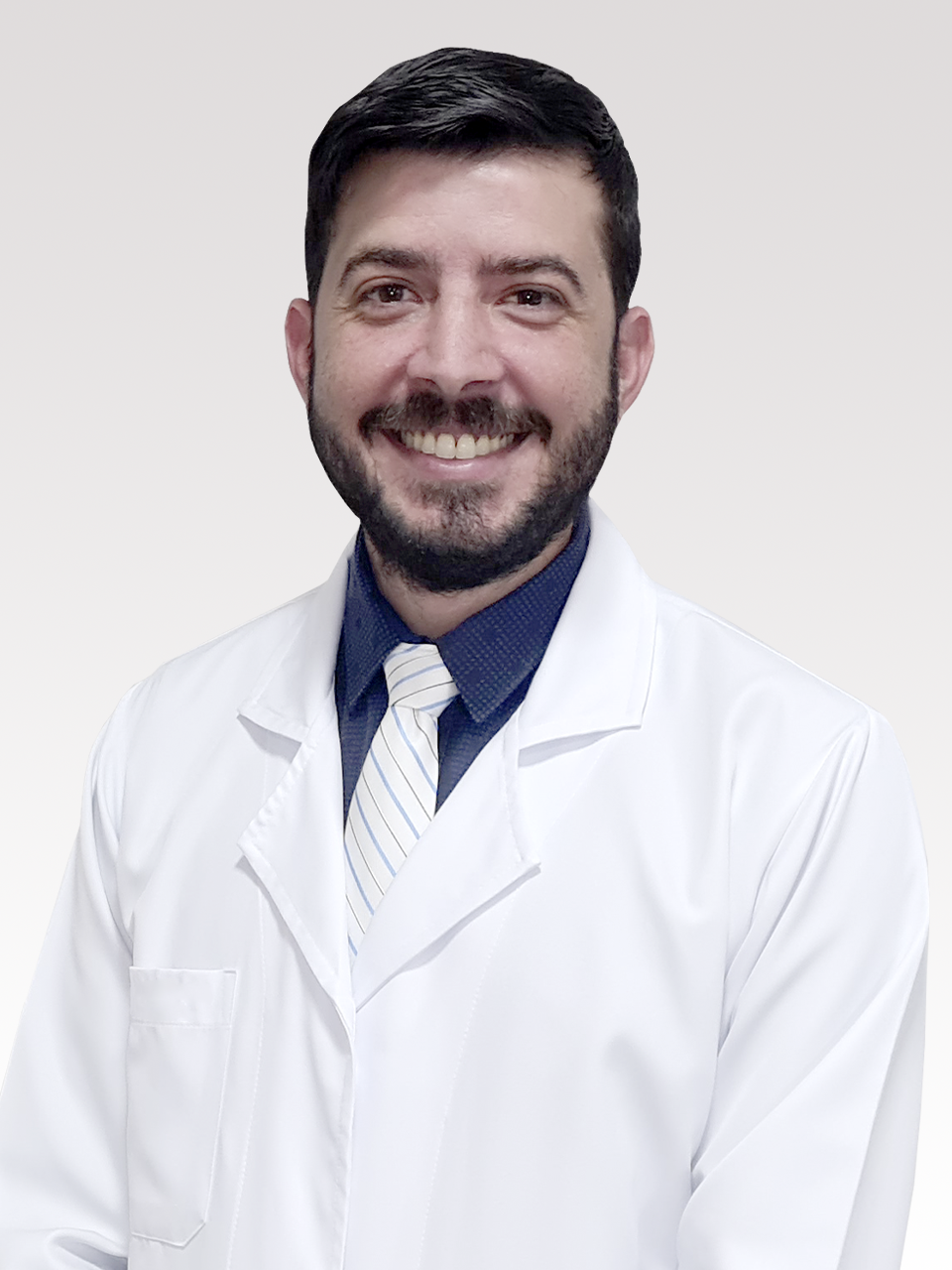 Picture of Dr. Francis Lima